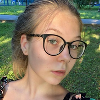 Няня, Москва, Матвеевская улица, Славянский бульвар, Ксения Дмитриевна