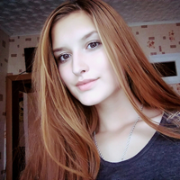 Няня, Ульяновск, улица Корунковой, Дальнее засвияжье, Юлия Витальевна