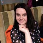 Няня, , , Апрелевка, Елена Викторовна