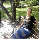 Домработница, Москва, Полярная улица, Медведково, Оксана Александровна