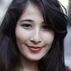 Няня, Санкт-Петербург, Гжатская улица, Академическая, Екатерина Владимировна