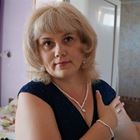 Няня, Гуково, Бургустинская улица, Гуково, Ольга Владимировна