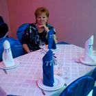 Домработница, Королёв, улица Ленина, Юбилейный, Гузель Зенитовна