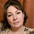Няня, Санкт-Петербург,, Адмиралтейская, Наталья