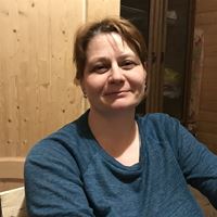 Домработница, Москва, улица Дмитрия Кабалевского, Троицк, Ирина Николаевна
