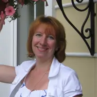 Домработница, Сергиев Посад, Центральная улица, Сергиев Посад, Надежда Юрьевна