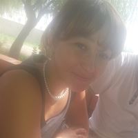 Няня, Энгельс, улица Менделеева, Энгельс, Валентина Юрьевна