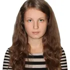 Репетитор, Москва, Лухмановская улица, Кожухово, Динара Мансуровна