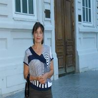 Няня, Саратов, улица Братьев Никитиных, Юбилейный, Равиля Монировна