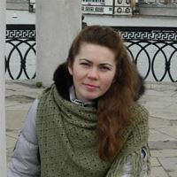 Домработница, Москва, улица Академика Павлова, Молодежная, Нина Васильевна