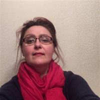 Домработница, Санкт-Петербург, Ленинский проспект, Сосновая поляна, Анна Михайловна