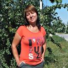 Сиделка, Санкт-Петербург, Малый проспект Васильевского острова, Приморская, Ирина Вячеславовна