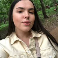 Няня, Москва, улица Михайлова, Рязанский проспект, Надежда Витальевна