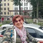 Сиделка,,, Лыткарино, Ольга Владимировна