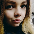 Няня, Казань, улица Шамиля Усманова, Московский рынок, Карина Вячеславовна