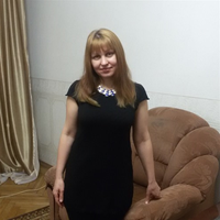 Няня, Санкт-Петербург, улица Маринеско, Автово, Светлана Валерьевна