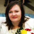 Домработница, Москва, улица Гришина, Можайский район, Лилия Яковлевна