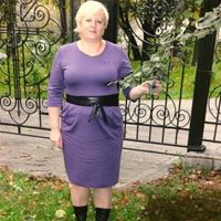 Сиделка, Москва, Якорная улица, Коломенская, Ольга Васильевна