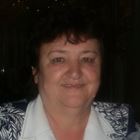 Сиделка, Москва, Святоозёрская улица, Кожухово, Светлана Михайловна
