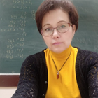 Репетитор, Звенигород,, Звенигород, Елена Петровна