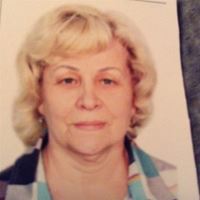 Няня, Ростов-на-Дону, переулок Богураева, Днепровский, Татьяна Николаевна