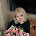 Домработница, Щёлково, улица Беляева, Щелковское шоссе, Светлана Николаевна