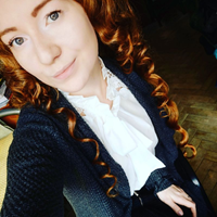 Няня, Санкт-Петербург, Витебский проспект, Звездная, Полина Вячеславовна