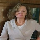 Сиделка, Санкт-Петербург, проспект Испытателей, Пионерская, Ольга Владимировна
