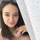 Няня, село Троицкое,, Варшавское шоссе, Анастасия Артемовна