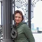 Домработница, Екатеринбург, Лучистая улица, Совхозный, Анна Александровна