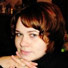 Няня, Санкт-Петербург, Хасанская улица, Проспект Большевиков, Марина Владимировна
