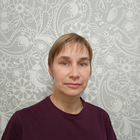 Домработница, Москва, Дмитровское шоссе, Петровско-Разумовская, Маргарита Ивановна