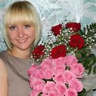 Няня, Нижний Тагил, Садовая улица, Нижний Тагил, Милена Давидовна