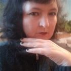 Сиделка, Москва, Сверчков переулок, Чистые пруды, Татьяна Ивановна