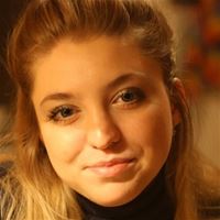 Репетитор, Санкт-Петербург, Пудожская улица, Чкаловская, Мария Олеговна