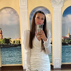 Сиделка, Бугры, Тихая улица, Бугры, Людмила Юрьевна