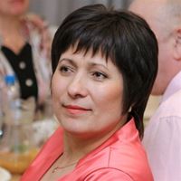 Няня, Санкт-Петербург, улица Есенина, Проспект Просвещения, Елена Гуламжановна