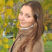 Домработница, Москва, улица Дмитрия Ульянова, Академическая, Диана Горановна