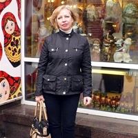Няня, Москва, Радужная улица, Московский, Ольга Николаевна