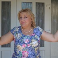 Домработница, Подольск, улица Свердлова, Подольск, Светлана Венедиктовна
