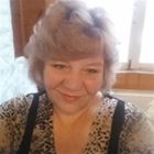 Домработница, Москва, Сверчков переулок, Чистые пруды, Ирина Анатольевна