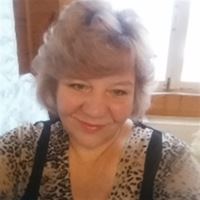 Домработница, Москва, Сверчков переулок, Чистые пруды, Ирина Ивановна
