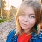 Домработница, Химки, Озёрная улица, Химки, Феруза Камильджановна