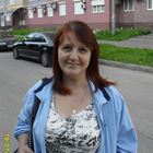 Няня, Нижний Новгород, улица Куйбышева, мкр Мещерское озеро, Елена Александровна