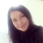 Няня, посёлок городского типа Яблоновский, улица Гагарина, в районе Горгаз, Диана Николаевна