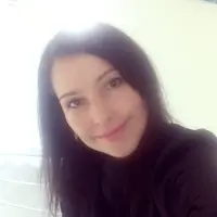 Няня, посёлок городского типа Яблоновский, улица Гагарина, в районе Горгаз, Диана Николаевна