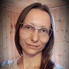 Психолог, Москва, проспект Маршала Жукова, Серебряный бор, Людмила Витальевна