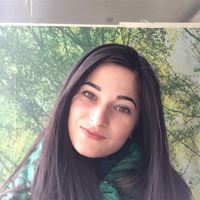 Няня, Санкт-Петербург, Московский проспект, Парк Победы, Сильвия Валерьевна