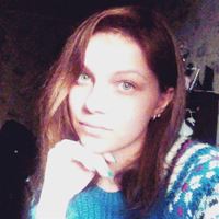 Няня, Москва, Жулебинский бульвар, Лермонтовский проспект, Виктория Валерьевна 