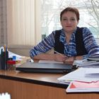 Няня, Санкт-Петербург, Ивинская улица, Сестрорецк, Ольга Юрьевна